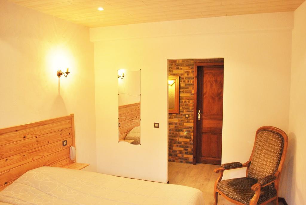 Hotel Restaurant Kleiber Saint-Jean-Saverne Kültér fotó