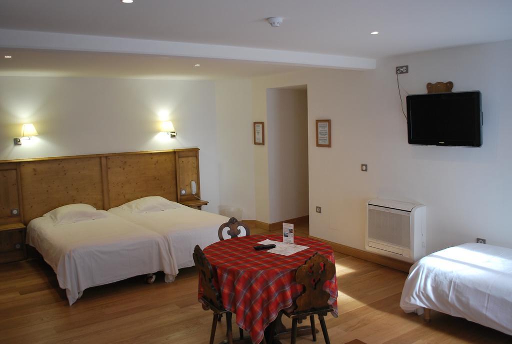 Hotel Restaurant Kleiber Saint-Jean-Saverne Kültér fotó
