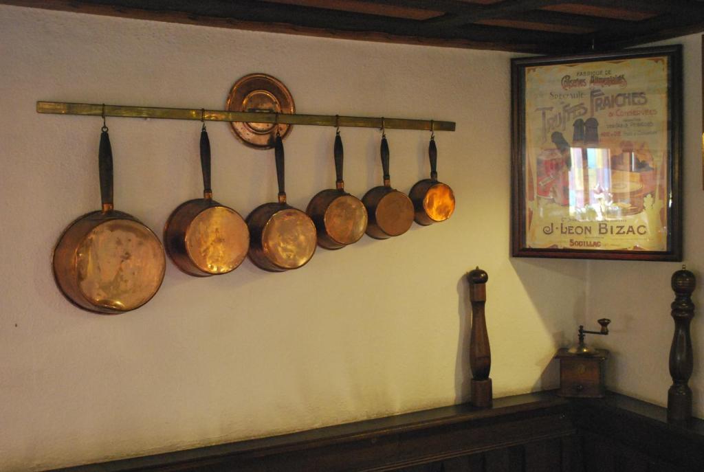 Hotel Restaurant Kleiber Saint-Jean-Saverne Kültér fotó